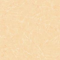 Sell Glazed Ceramic Tile