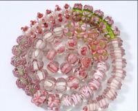 Sell Glass Bead