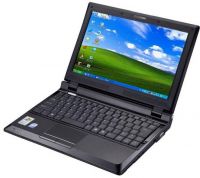 10.2"   Mini laptop