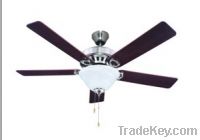 Sell Decorative Ceiling Fan, Ventilador De Techo