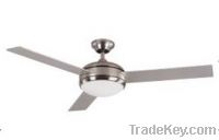 Sell 48" Ceiling Fan, Decorative Fan, Ventilador De Techo