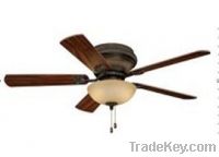 Sell 42" Decorative ceiling fan;Ventilador De Techo