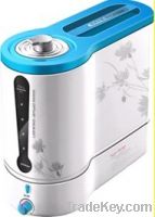 Sell Ultrasonic Hybrid Humidifier