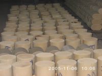 Sell Honeycomb Ceramics