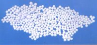 Sell Activated Alumina