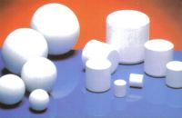 Sell Abrasion-resistant Alumina Ball ( Grinding Ball)
