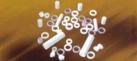 Sell Electronic Alumina Ceramics