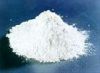 Sell Nano Activated Calcium Carbonate