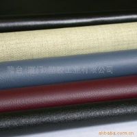 TPU Shoe leather, TPU Sofa leather, Tpo tarpaulin