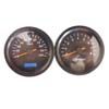 Sell speedometer for motorcycle/ATV