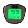 Sell speedometer/tachometer for motorcycle/ATV