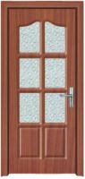 sell pvc doors