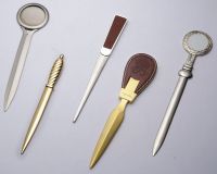 Sell letter opener