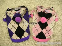 Sell Pet Clothes DF5