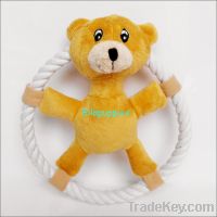 Sell All Kinds Of  Pet ToysMQ2