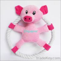 Sell All Kinds Of  Pet ToysMQ4