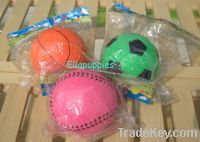 Sell All Kinds Of  Pet ToysMQ16