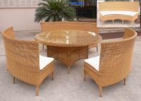 Sell dining table set -ESR7213.2