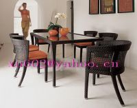 Dining Table ESR-7292