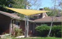 Sell Sun Shade Sail