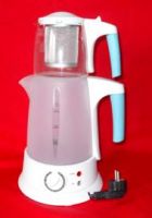 Sell electric water kettle - 113B