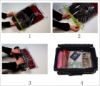 Sell Hand Travel Vacuum Space Bag