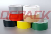 Sell Cloth Duct Tape
