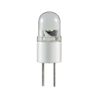 Sell G4 LED Lamp