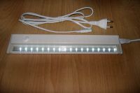 Sell LED Wall Lamp/LED Under Cabinet Light