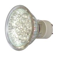 Sell GU10 LED Lamp