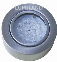 Sell LED Downlight (20711B-18)