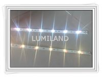 Super Bright LED Strip lighting (31017-18)