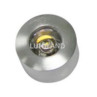 High Power LED Downlight (20613)