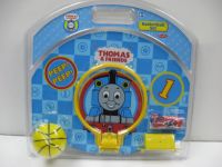 basketball set toys( Thomas&Friends)