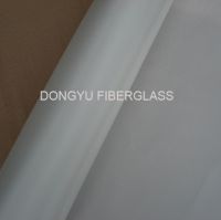 Sell Fiberglass Cloth