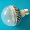 Sell LED bulb LED lamp LED light high power led bulb