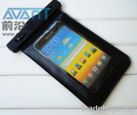 ABS-06 High quality waterproof cases for cell phone