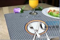 Table placemat