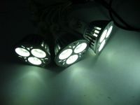 MR16 LED Spot Light