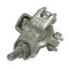 Sell forged coupler