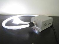 Sell LED Light Source (LLE-003)