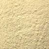 Sell dehydrated garlic powder---garlic powder