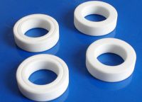 Sell Ceramic Seals