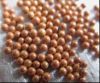 Sell Cerium Stabilized Zirconia Beads