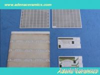 Sell ceramic substrate