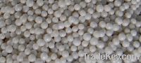 Sell zirconium oxide beads