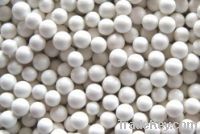 Sell Zirconium Silicate Beads