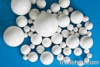 Sell Yttrium Stabilized Zirconia