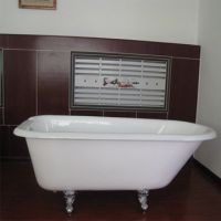 Sell Bathtub NH-1006