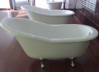 Sell Luxury Bathtub NH-1002